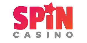 Spin Casino